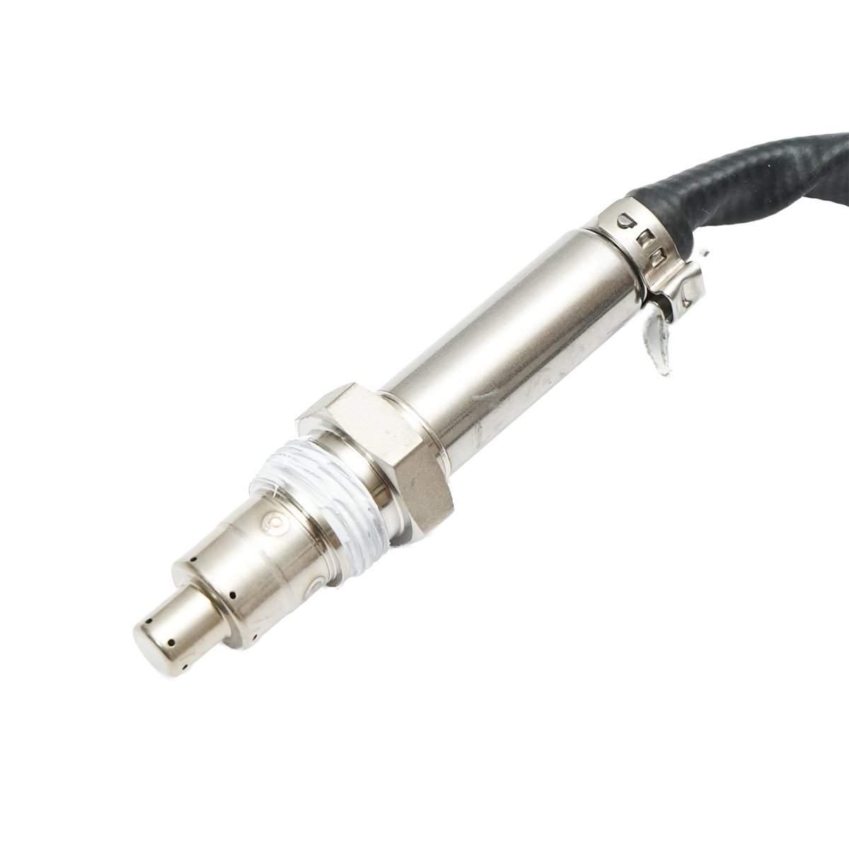 Senzor NOx John Deere cod OEM RE552183